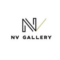 NV Gallery coupons
